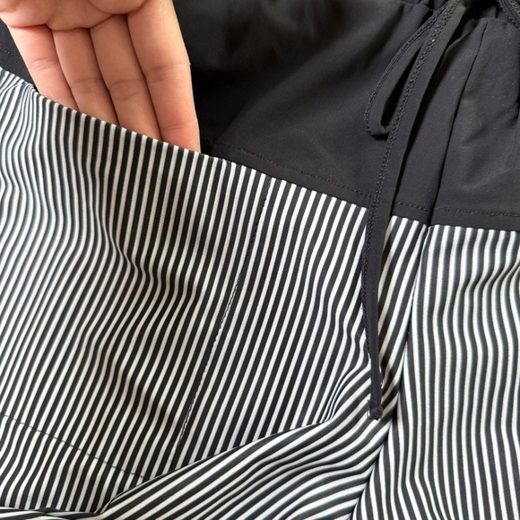 TEKBIKA by ALEMBIKA pant - Picture 9 of 13